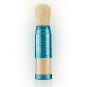 COLORSCIENCE Sunforgettable Total Protection 
Brush-On Shield SPF 50 - FAIR